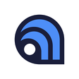 Icône du programme : Atlas VPN